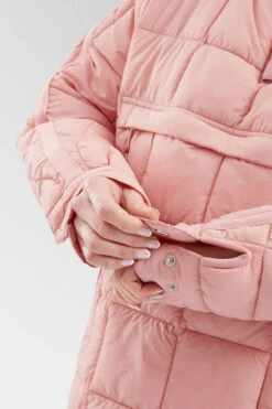 Womens Cloud Jacket -COTSWOLD OUTDOOR Shop b11acb0409 3535 s