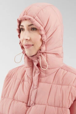 Womens Cloud Jacket -COTSWOLD OUTDOOR Shop b11acb0409 3535 u