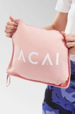 Womens Cloud Jacket -COTSWOLD OUTDOOR Shop b11acb0409 3535 v