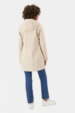 Didriksons Womens Folka Parka 6 -COTSWOLD OUTDOOR Shop b11ad90135 1616 e