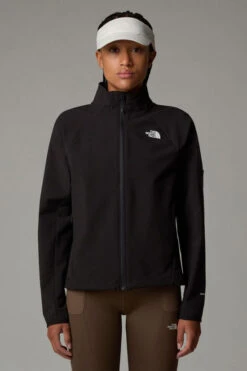 The North Face Womens Tek Approach Jacket -COTSWOLD OUTDOOR Shop b11ad90215 7070 c