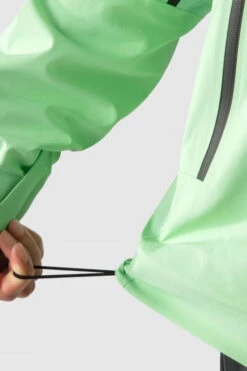 The North Face Womens Summit Torre Egger Futurelight Jacket -COTSWOLD OUTDOOR Shop b11ae90268 5353 j