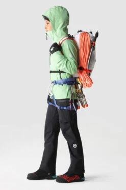 The North Face Womens Summit Torre Egger Futurelight Jacket -COTSWOLD OUTDOOR Shop b11ae90268 5353 m