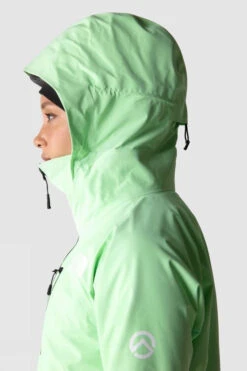 The North Face Womens Summit Torre Egger Futurelight Jacket -COTSWOLD OUTDOOR Shop b11ae90268 5353 n