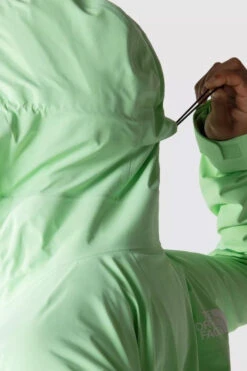 The North Face Womens Summit Torre Egger Futurelight Jacket -COTSWOLD OUTDOOR Shop b11ae90268 5353 o