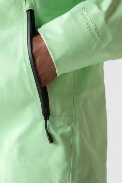 The North Face Womens Summit Torre Egger Futurelight Jacket -COTSWOLD OUTDOOR Shop b11ae90268 5353 s