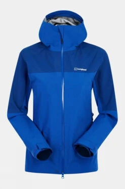 Berghaus Womens Highland Storm 3L Jacket