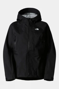 The North Face Womens Stolemberg 3L Dryvent Jacket