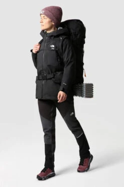 The North Face Womens Stolemberg 3L Dryvent Jacket -COTSWOLD OUTDOOR Shop b11ae90311 7070 h