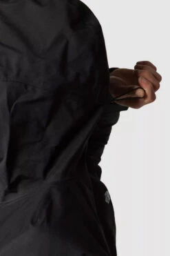 The North Face Womens Stolemberg 3L Dryvent Jacket -COTSWOLD OUTDOOR Shop b11ae90311 7070 j