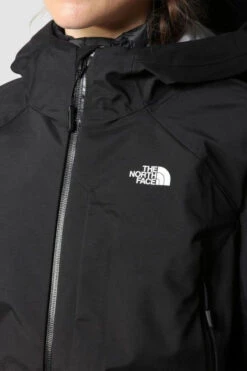 The North Face Womens Stolemberg 3L Dryvent Jacket -COTSWOLD OUTDOOR Shop b11ae90311 7070 k