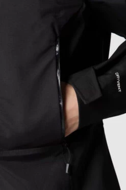 The North Face Womens Stolemberg 3L Dryvent Jacket -COTSWOLD OUTDOOR Shop b11ae90311 7070 m