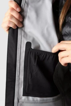 The North Face Womens Stolemberg 3L Dryvent Jacket -COTSWOLD OUTDOOR Shop b11ae90311 7070 p