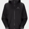 Arc'teryx Womens Beta Jacket