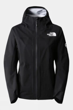 The North Face Womens Summit Superior Futurelight Jacket