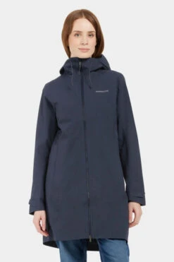 DIDRIKSONS Womens Bea Parka 10 DIDRIKSONS Womens Bea Parka -COTSWOLD OUTDOOR Shop b11ae90423 4141 c