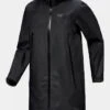 Arc'teryx Womens Beta Coat