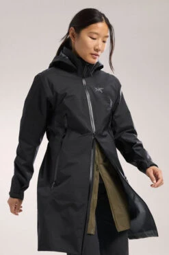 Arc'teryx Womens Beta Coat -COTSWOLD OUTDOOR Shop b11ae90481 7070 g