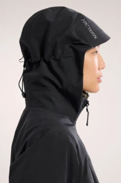 Arc'teryx Womens Beta Coat -COTSWOLD OUTDOOR Shop b11ae90481 7070 h