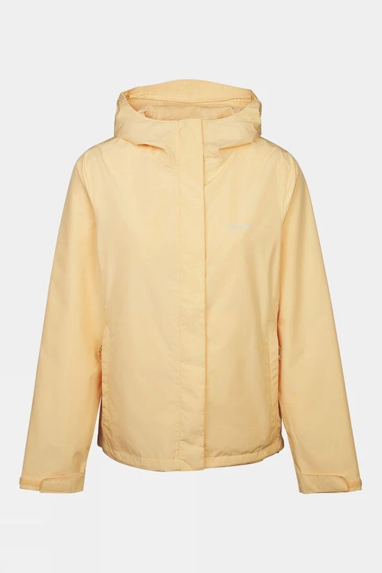 Womens Adventure Jacket II 1 Womens Adventure Jacket II