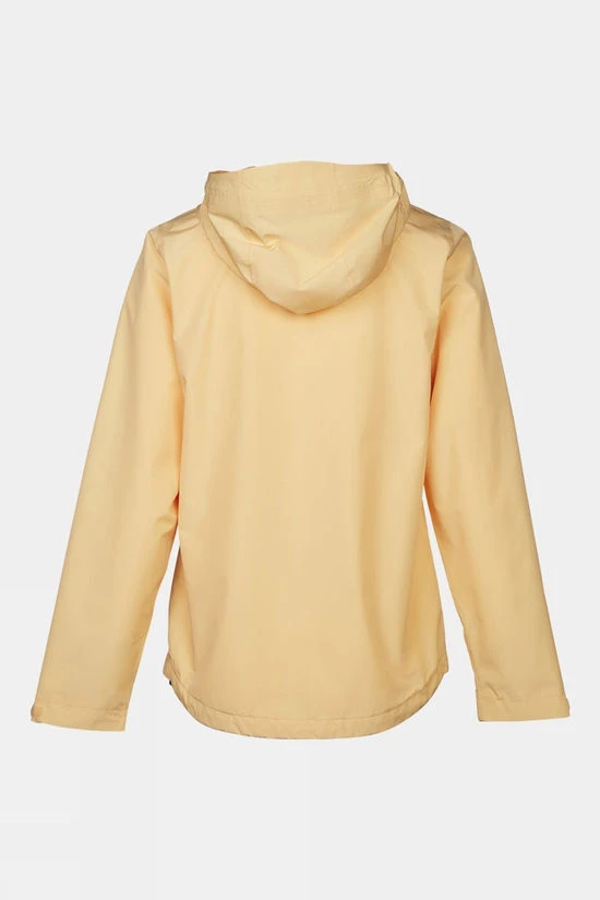 Womens Adventure Jacket II 2 Womens Adventure Jacket II - Image 2