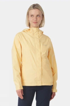 Womens Adventure Jacket II 14 Womens Adventure Jacket II -COTSWOLD OUTDOOR Shop b11ae90509 2326 d