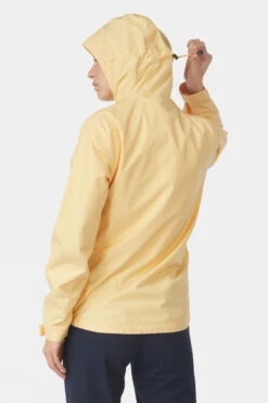 Womens Adventure Jacket II 15 Womens Adventure Jacket II -COTSWOLD OUTDOOR Shop b11ae90509 2326 e