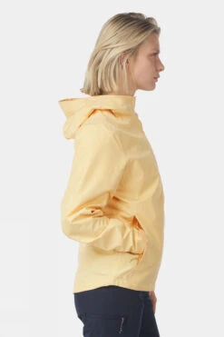 Womens Adventure Jacket II 16 Womens Adventure Jacket II -COTSWOLD OUTDOOR Shop b11ae90509 2326 f