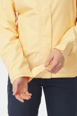 Womens Adventure Jacket II 18 Womens Adventure Jacket II -COTSWOLD OUTDOOR Shop b11ae90509 2326 i