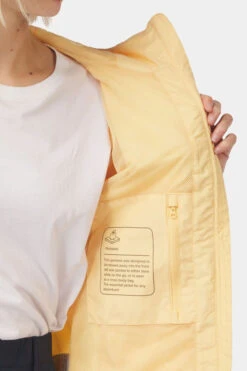 Womens Adventure Jacket II 20 Womens Adventure Jacket II -COTSWOLD OUTDOOR Shop b11ae90509 2326 k