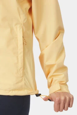 Womens Adventure Jacket II 21 Womens Adventure Jacket II -COTSWOLD OUTDOOR Shop b11ae90509 2326 l