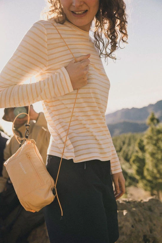 Womens Adventure Jacket II 11 Womens Adventure Jacket II - Image 11