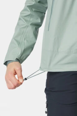 Womens Mountain Light Hardshell Jacket -COTSWOLD OUTDOOR Shop b11ae90510 5959 n