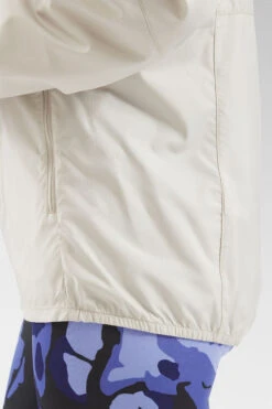 Rab Womens Windgather Hooded Jacket -COTSWOLD OUTDOOR Shop b11af90110 1616 vw