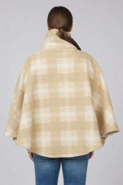 Womens Helena Poncho -COTSWOLD OUTDOOR Shop b11ag90007 1481 i