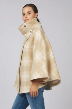 Womens Helena Poncho -COTSWOLD OUTDOOR Shop b11ag90007 1481 j