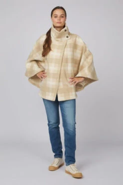 Womens Helena Poncho -COTSWOLD OUTDOOR Shop b11ag90007 1481 l