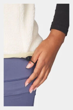 Ayacucho Womens Peniche Sherpa Gilet 11 Ayacucho Womens Peniche Sherpa Gilet -COTSWOLD OUTDOOR Shop b11ah90056 1212 g