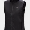 Arc'teryx Womens Atom Vest