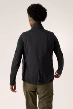 Arc'teryx Womens Atom Vest -COTSWOLD OUTDOOR Shop b11ah90141 7070 c