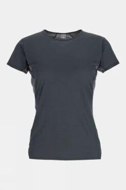 Rab Womens Sonic Ultra Tee