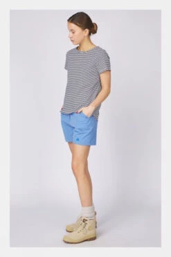 Ayacucho Womens Mila Tee 13 Ayacucho Womens Mila Tee -COTSWOLD OUTDOOR Shop b11bac0073 4412 f