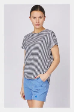 Ayacucho Womens Mila Tee 9 Ayacucho Womens Mila Tee -COTSWOLD OUTDOOR Shop b11bac0073 4412 g