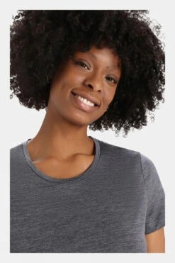 Icebreaker Womens Sphere II Tee 11 Icebreaker Womens Sphere II Tee -COTSWOLD OUTDOOR Shop b11bac0177 4444 i