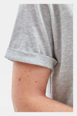 Passenger Womens Embers Tee -COTSWOLD OUTDOOR Shop b11bac0320 7272 k