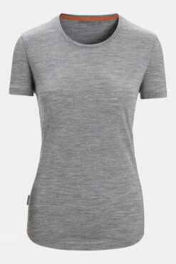 Icebreaker Womens Sphere II T-Shirt