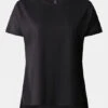 The North Face Womens Dawn Dream T-Shirt