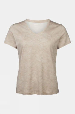 Womens Vicki T-Shirt