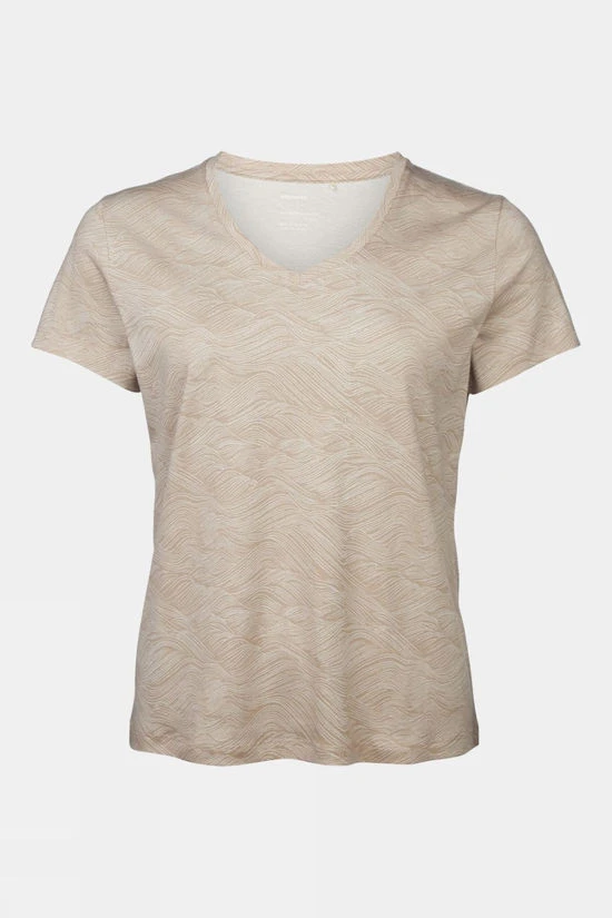 Womens Vicki T-Shirt 1 Womens Vicki T-Shirt