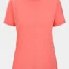 Arc'teryx Womens Lana Crew T-Shirt
